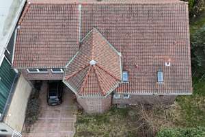 Wohnen und Arbeiten unter einem Dach in Grevenbroich ! – Die vollständige Adresse der Immobilie erhältst du vom Anbieter., 41516 Grevenbroich – Vorschaubild 14