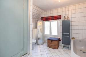 Fachwerkhaus mit besonderem Flair im Stadtkern von Oelde – Eickhoff 21, 59302 Oelde – Vorschaubild 15