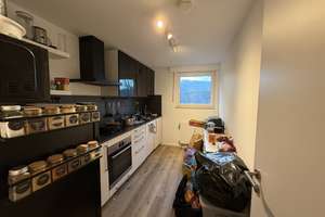 2-Zimmer Wohnung in Krefeld Stadtmitte, 66 m², ab 01.07.2026 – Blumentalstraße 47, 47798 Stadtmitte, Krefeld – Vorschaubild 4
