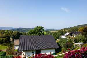 Einzigartige Gelegenheit !!! – Hochstraße 43, 57392 Hochsauerlandkreis – Vorschaubild 3