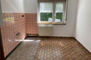3- Zimmerwohnung im Riehler Herzen in Nachbarschaft zur Flora, botanischem Garten und dem Rhein – Boltensternstraße 61, 50735 Riehl, Köln – Vorschaubild 23