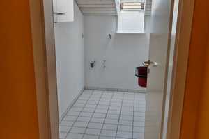 Schöne 3,5-Zimmer-DG-Wohnung mit Terrasse und Balkon in Reutlingen – Hermann-Hesse-Straße 47, 72762 Reutlingen (Kreis) – Vorschaubild 14