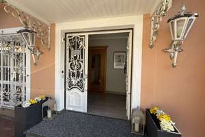 Luxuriöses Anwesen in Augsburg-Firnhaberau mit vielen Extras** – Die vollständige Adresse der Immobilie erhältst du vom Anbieter., 86169 Firnhaberau, Augsburg – Vorschaubild 3