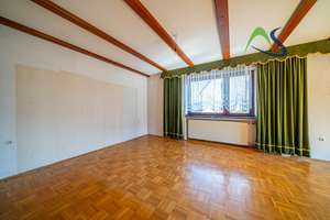 Seltene Gelegenheit - Bestandsgebäude mit Entwicklungspotential auf attraktivem Grundstück – Die vollständige Adresse der Immobilie erhältst du vom Anbieter., 93057 Konradsiedlung-Wutzlhofen, Regensburg – Vorschaubild 4