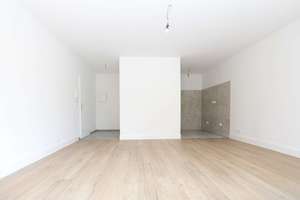 Stilvoll kernsaniert: Helles City-Apartment in begehrter Hoheluft-Lage – Wiesingerweg 32, 20253 Hoheluft-West, Hamburg – Vorschaubild 7