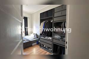 Tauschwohnung: 2-Zimmer-Flat in Köln, suche in Berlin 1/2 Zimmer – Die vollständige Adresse der Immobilie erhältst du vom Anbieter., 50968 Raderthal, Köln – Vorschaubild 10