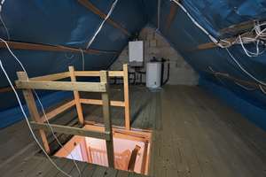 Property thumbnail 33