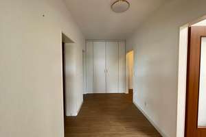 Mülheim (Ruhr) Broich Böllerts Höfe - ETW 3 Zimmer 95 m² im 5.OG mit Balkon + TG Platz – 45479 Broich, Mülheim an der Ruhr – Vorschaubild 7