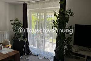 Tauschwohnung: 75 m² Wohnung in Dresden, Cotta, 3 Zimmer – Die vollständige Adresse der Immobilie erhältst du vom Anbieter., 1159 Löbtau-Nord, Dresden – Vorschaubild 9