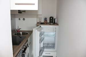 Schöne zwei Zimmer Wohnung mit Turmberg-Blick – Pfinzstrasse 56, 76227 Durlach, Karlsruhe – Vorschaubild 5