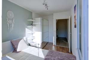 Familienfreundliche Best-Lage, Reihenmittelhaus in perfekter Südausrichtung – Wasserburger Landstraße 34e, 81825 Waldtrudering, München – Vorschaubild 15