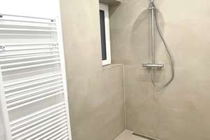 Property thumbnail 29