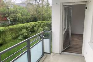 Property thumbnail 26