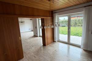 Einfamilienhaus in bester Lage von Reiterswiesen OPEN HOUSE 26.04. 14-17 UHR – Föhrenstraße 3, 97688 Bad Kissingen – Vorschaubild 12