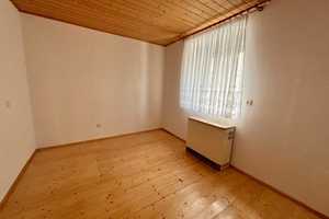 Genießen Sie die Natur!
Einfamilienhaus mit Garage im südlichen Frankenwald zwischen Bayreuth und H – Kulmbach (Kreis) – Vorschaubild 21