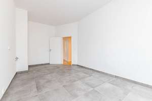 Renovierte 3-Zimmer-Altbauwohnung mit Süd-Balkon und modernem Bad – Die vollständige Adresse der Immobilie erhältst du vom Anbieter., 4155 Gohlis-Süd, Leipzig – Vorschaubild 9