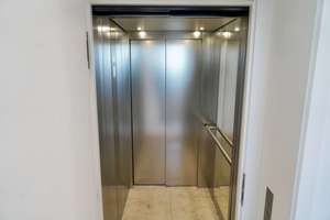 Exklusives barrierefreies Penthouse mit Dachterrassen in Mannheim-Wallstadt – Die vollständige Adresse der Immobilie erhältst du vom Anbieter., 68259 Wallstadt, Mannheim – Vorschaubild 20