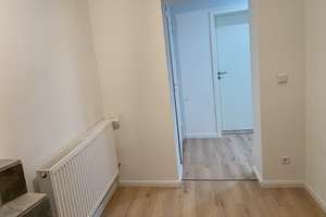 Erstbezug: Modernes Einfamilienhaus in idyllischer Lage – Die vollständige Adresse der Immobilie erhältst du vom Anbieter., 64760 Rothenberg – Vorschaubild 13