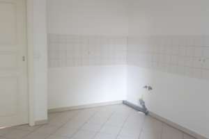 Stilvolle Altbauwohnung mit Balkon | Hochwertig saniert | Direkt am Augustinerkloster – Augustiner Straße 8, 99084 Altstadt, Erfurt – Vorschaubild 13