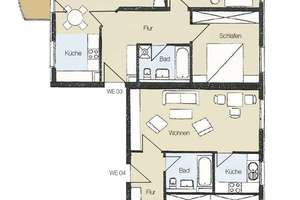 Property thumbnail 21