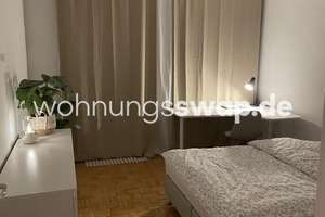 Wohnungstausch: Heumarkt 60 – Heumarkt 60, 50400 Altstadt/Nord, Köln – Vorschaubild 9