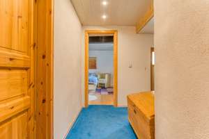 Modernisiertes freistehendes Einfamilienhaus mit Garten am Schliersee – Die vollständige Adresse der Immobilie erhältst du vom Anbieter., 83727 Schliersee – Vorschaubild 18