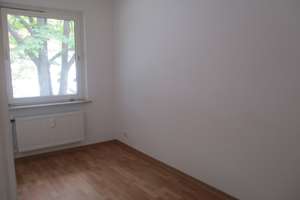 Möbel rein-glücklich sein * – Swindonstraße 161, 38226 Lebenstedt, Salzgitter – Vorschaubild 3