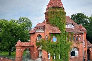 Townhaus am Kreuzberg – Die vollständige Adresse der Immobilie erhältst du vom Anbieter., 10965 Kreuzberg, Berlin – Vorschaubild 32