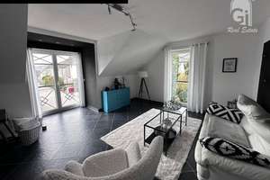 das beste Preis-Leistungsverhältnis in Seligenstadt - 3.681 Euro pro m² Luxus-Wohnfläche – Die vollständige Adresse der Immobilie erhältst du vom Anbieter., 63500 Seligenstadt – Vorschaubild 39