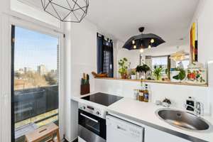 Property thumbnail 5