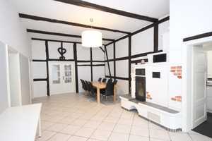 Schöner, renovierter Resthof auf 9146 m² Grundstück - Scheune/Stall/Halle, PV-Anlage, Salzwasserpool – Gifhorn (Kreis) – Vorschaubild 19