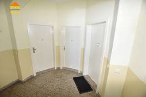 *Provisionsfrei* vermietete 2-Raum-Wohnung mit Balkon – Lessingstraße 11, 9130 Sonnenberg, Chemnitz – Vorschaubild 8