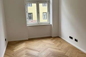 4-Zimmer-Wohnung in Bogenhausen – Die vollständige Adresse der Immobilie erhältst du vom Anbieter., 81675 Altbogenhausen, München – Vorschaubild 8