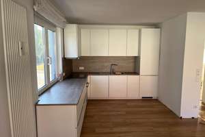 Wunderschöne loftähnliche 2-Zimmer-Wohnung mit Balkon in Braunschweig – Bevenroder Straße 43, 38108 Wabe-Schunter-Beberbach, Braunschweig – Vorschaubild 6