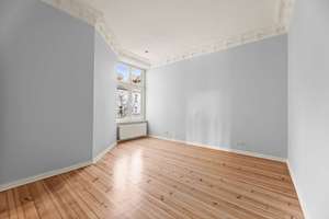 Property thumbnail 24