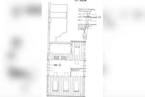 Tauschwohnung: Zentrale Dachterrassen-Maisonette gegen Aufzug/EG/1OG – Die vollständige Adresse der Immobilie erhältst du vom Anbieter., 40477 Pempelfort, Düsseldorf – Vorschaubild 15
