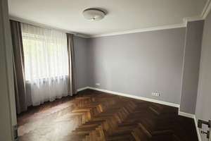 Hochwertige 3,5-Zimmer-Wohnung mit Balkon direkt an den Rheinwiesen – Wildenbruchstraße 6, 40545 Oberkassel, Düsseldorf – Vorschaubild 11