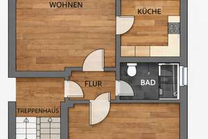 Property thumbnail 21