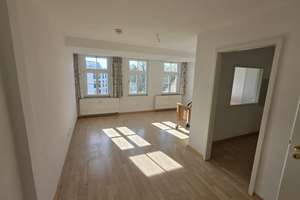 Helle 2 Zimmer-Wohnung | 3. OG | Sofort einziehen – Wolfgang-Heinze-Str. 53, 4277 Connewitz, Leipzig – Vorschaubild 10