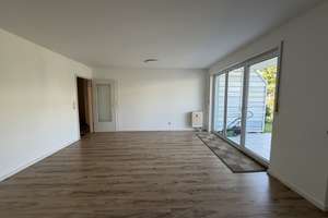 ++ERDGESCHOSSWOHNUNG MIT GARTENANTEIL IM WESTEN++ – Die vollständige Adresse der Immobilie erhältst du vom Anbieter., 85049 Friedrichshofen-Hollerstauden, Ingolstadt – Vorschaubild 3