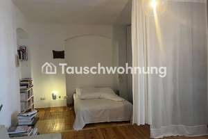 Tauschwohnung: Biete Wohnung in Berlin gegen Wien