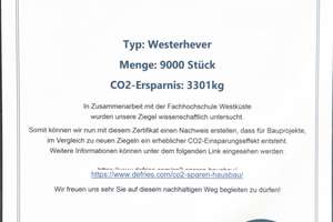 Auch einzeln schön… Innovativer Stil mit Charme an der Westküste – Die vollständige Adresse der Immobilie erhältst du vom Anbieter., 25826 Sankt Peter-Ording – Vorschaubild 16