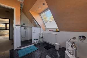 Gepflegtes Einfamilienhaus in naturnaher Bestlage von Langenhorn – Die vollständige Adresse der Immobilie erhältst du vom Anbieter., 22417 Langenhorn, Hamburg – Vorschaubild 16