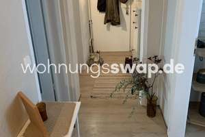 Wohnungstausch: Binzstraße 45 – Binzstraße 45, 13000 Pankow (Ortsteil), Berlin – Vorschaubild 2