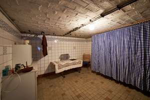 Property thumbnail 16