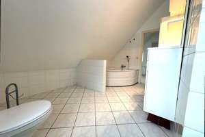 Property thumbnail 25