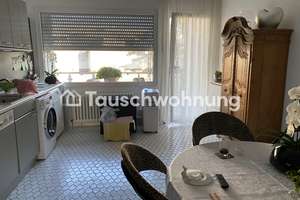 Tauschwohnung: Wunderschöne, großzüg. 3,5-Zimmer-Wohnung in Köln Lindenthal – Die vollständige Adresse der Immobilie erhältst du vom Anbieter., 50933 Müngersdorf, Köln – Vorschaubild 7