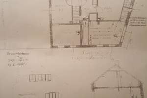Mehrfamilienhaus komplett saniert VB – Die vollständige Adresse der Immobilie erhältst du vom Anbieter., 86154 Links der Wertach-Nord, Augsburg – Vorschaubild 11