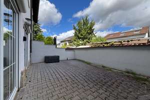 Rodenbach, Reiheneckhaus mit 6 ZKB, 2 Bäder, Gäste-WC, Terrasse, Carport – Die vollständige Adresse der Immobilie erhältst du vom Anbieter., 67688 Rodenbach – Vorschaubild 5