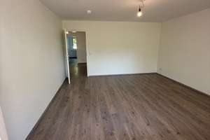 Top sanierte Wohnung mit 3 Zimmern in guter Lage! – Frankenweg 27, 44867 Westenfeld, Bochum – Vorschaubild 13